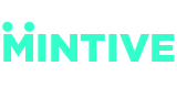 Mintive
